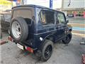 1995 Suzuki Jimny