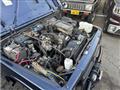 1995 Suzuki Jimny