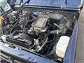 1995 Suzuki Jimny