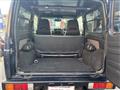 1995 Suzuki Jimny