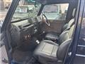 1995 Suzuki Jimny