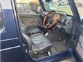 1995 Suzuki Jimny