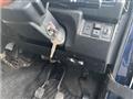 1995 Suzuki Jimny
