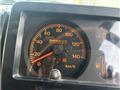 1995 Suzuki Jimny