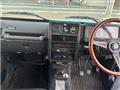 1995 Suzuki Jimny