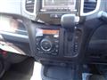 2013 Mitsubishi Delica