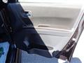 2013 Mitsubishi Delica