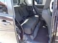 2013 Mitsubishi Delica