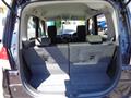 2013 Mitsubishi Delica