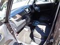 2013 Mitsubishi Delica
