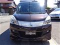 2013 Mitsubishi Delica