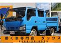 2006 Isuzu Isuzu Others
