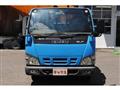 2006 Isuzu Isuzu Others