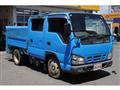 2006 Isuzu Isuzu Others