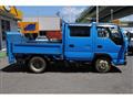 2006 Isuzu Isuzu Others