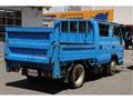2006 Isuzu Isuzu Others