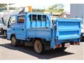 2006 Isuzu Isuzu Others