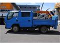 2006 Isuzu Isuzu Others