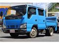 2006 Isuzu Isuzu Others