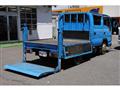 2006 Isuzu Isuzu Others