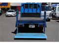 2006 Isuzu Isuzu Others