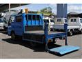 2006 Isuzu Isuzu Others