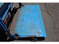 2006 Isuzu Isuzu Others