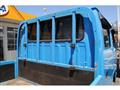 2006 Isuzu Isuzu Others