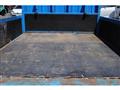 2006 Isuzu Isuzu Others
