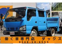 2006 Isuzu Isuzu Others