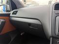 2013 Volkswagen Cross Polo