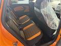 2013 Volkswagen Cross Polo