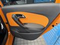 2013 Volkswagen Cross Polo