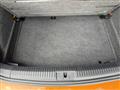 2013 Volkswagen Cross Polo