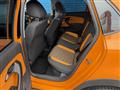 2013 Volkswagen Cross Polo
