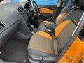 2013 Volkswagen Cross Polo