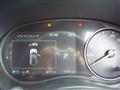 2021 Nissan KIX