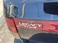 1991 Subaru Legacy Touring Wagon