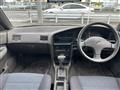 1991 Subaru Legacy Touring Wagon