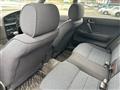 1991 Subaru Legacy Touring Wagon