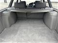 1991 Subaru Legacy Touring Wagon