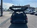 1991 Subaru Legacy Touring Wagon