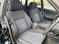 1991 Subaru Legacy Touring Wagon