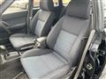 1991 Subaru Legacy Touring Wagon
