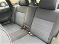 1991 Subaru Legacy Touring Wagon