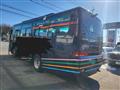 2004 Mitsubishi Mitsubishi Others