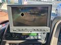 2004 Mitsubishi Mitsubishi Others