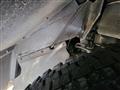 2004 Mitsubishi Mitsubishi Others