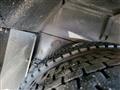 2004 Mitsubishi Mitsubishi Others