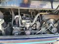 2004 Mitsubishi Mitsubishi Others